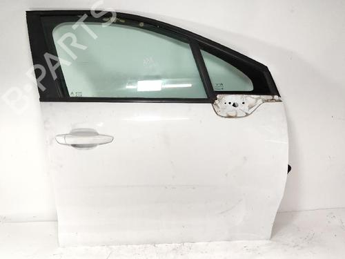 porta-anteriore-destra-citroen-c3-iii-sx-2016-38084361 main image