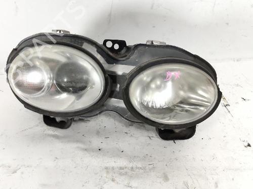 Used Right headlight Right headlight 38985266 38985266