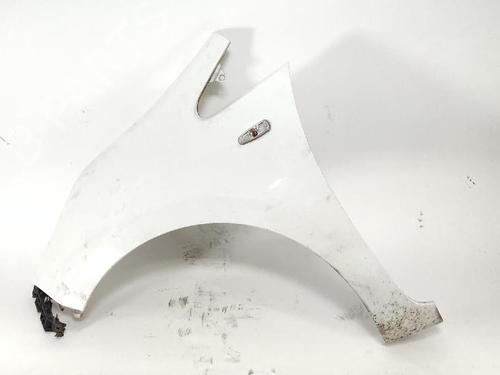 left-front-fenders-kia-rio-iii-ub-2011-2012-2013-2014-2015-2016-2017-38950349 main image