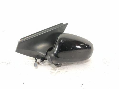 left-mirror-lancia-delta-iii-844_-2008-2009-2010-2011-2012-2013-2014-33454879 main image
