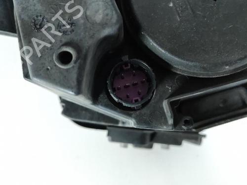 Left headlight ALFA ROMEO MITO (955_) 1.3 MultiJet (955AXT1A) | BP35800445C28 - Image 5
