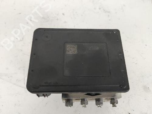 ABS pump DACIA JOGGER (RK_) 1.0 TCe 110 (RKMD) | BP27423176M43 - Image 4