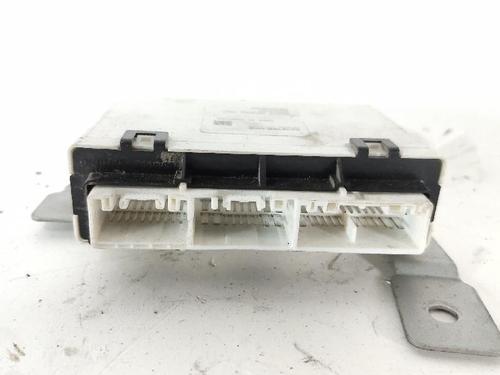 Electronic module ISUZU D-MAX II (TFR, TFS) 1.9 Ddi 4x4 (TFS87J) | BP34151120M83 - Image 2