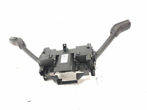 Ratstangsstang VW POLO VI (AW1, BZ1, AE1) 1.0 MPi | BP37711221I23 - Image 2