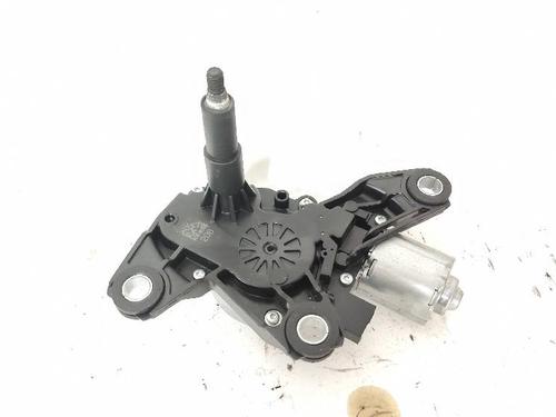 rear-wiper-motor-renault-twingo-iii-bcm_-bca_-2014-27427599 main image