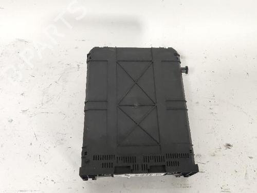 Electronic module CITROËN C3 II (SC_) 1.4 HDi 70 (SC8HZC, SC8HR0, SC8HP4) | BP33904328M83 - Image 3