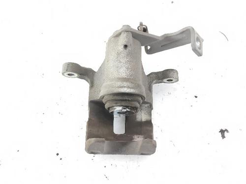 Left rear brake caliper HYUNDAI KONA (OS, OSE, OSI) 1.0 T-GDi | BP27422478M107 