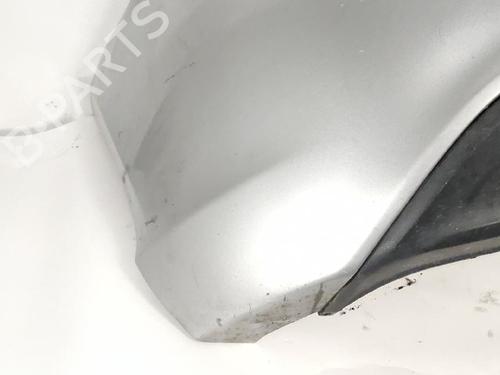 rear-bumper-mercedes-benz-a-class-w176-2012-2013-2014-2015-2016-2017-2018-34207934 main image