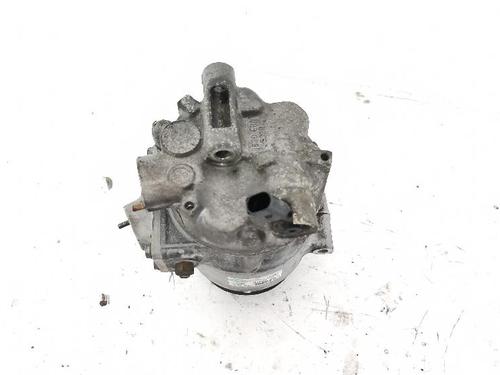 AC compressor VW GOLF PLUS V (5M1, 521) 2.0 TDI | BP29934373M34