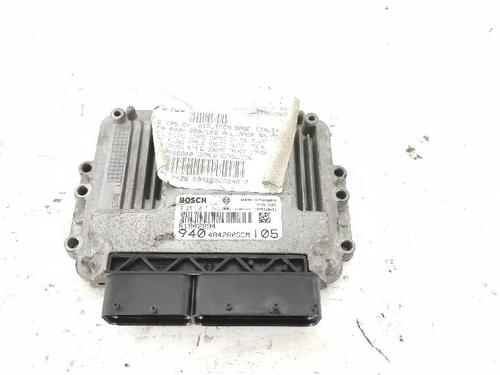 Used Engine control unit (ECU) Engine control unit (ECU) ALFA ROMEO GIULIETTA (940_) 1.6 JTDM (940FXD1A) (105 hp) 36031423 36031423