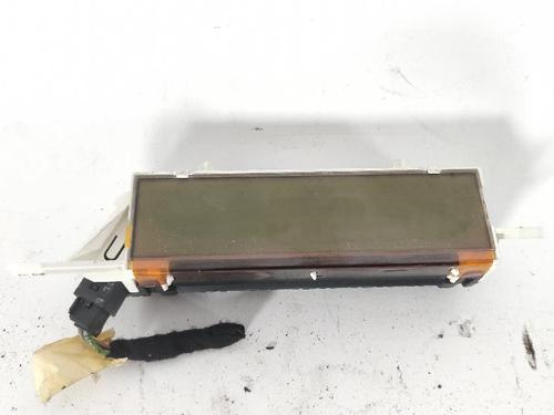 display-monitor-citroen-c4-i-lc_-2004-2005-2006-2007-2008-2009-2010-2011-2012-2013-2014-27412544 main image