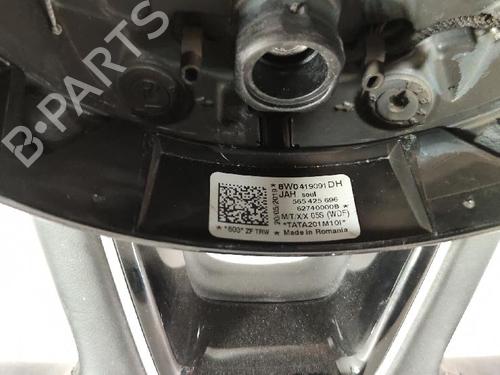 Rat AUDI A4 Allroad B9 (8WH, 8WJ) 2.0 TDI quattro | BP36031531C49 - Image 6
