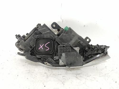 Left headlight LANCIA DELTA III (844_) 1.4 (844.AXB1A) | BP38770996C28 - Image 7
