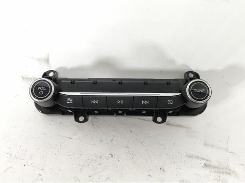 Used Switch Switch FORD ECOSPORT 1.0 EcoBoost (125 hp) 36765752 36765752