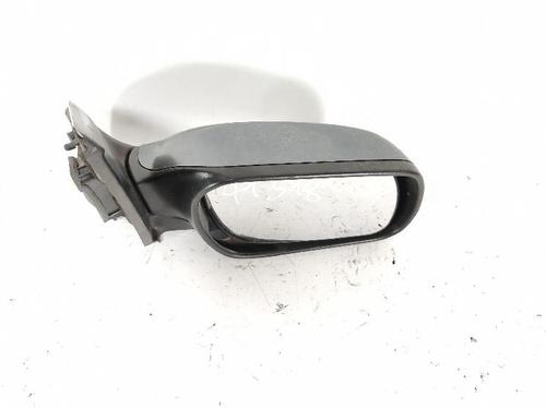 Right mirror MAZDA 2 (DY) 1.4 CD | BP27416285C27 