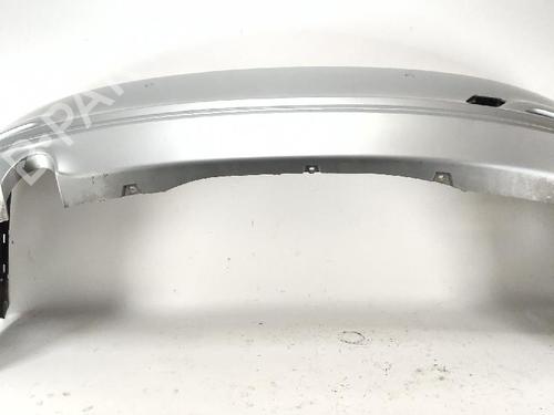 Rear bumper BMW 3 (F30, F80) 318 d | BP27626280C8 
