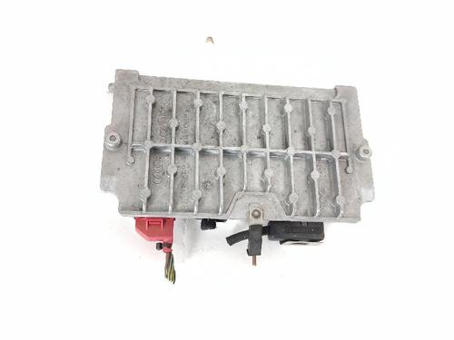 electronic-module-audi-a5-8t3-2007-2008-2009-2010-2011-2012-2013-2014-2015-2016-2017-40178470 main image