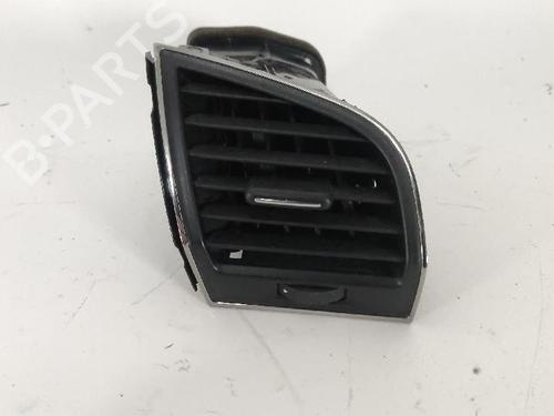 Used Air vent Air vent SKODA FABIA III (NJ3) 1.4 TDI (75 hp) 27422262 27422262