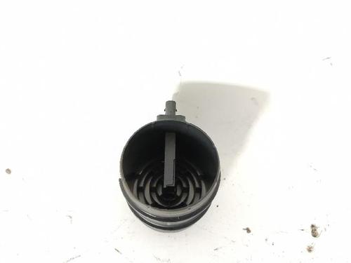 Used Mass air flow sensor Mass air flow sensor IVECO DAILY VI Platform/Chassis 35C21, 35S21, 40C21, 42S21, 50C21, 60C21, 65C21, 70C21 (207 hp) 30845194 30845194