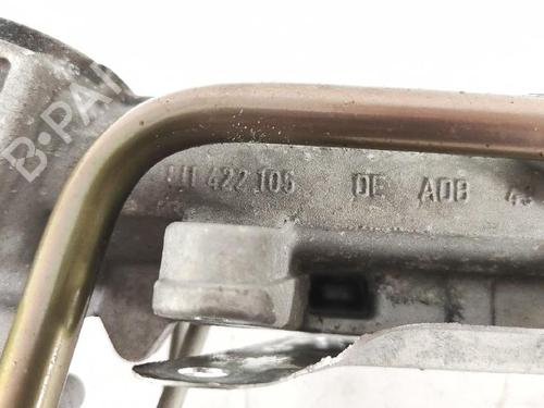 Steering rack VW BORA I (1J2) 1.6 | BP27415703M22 