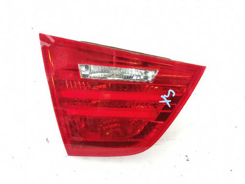 Piloto trasero izquierdo Piloto trasero izquierdo BMW 3 Touring (E91) 320 d xDrive (184 hp) 34181685 34181685