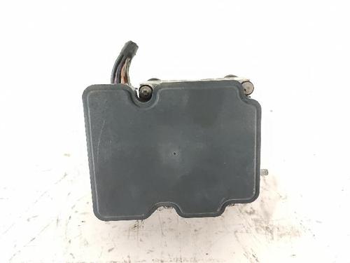 ABS pump RENAULT CAPTUR I (J5_, H5_) 0.9 TCe 90 | BP37711163M43 - Image 4