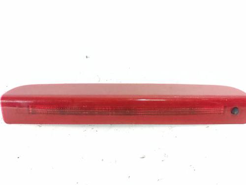 Used Third brake light Third brake light 38084281 38084281