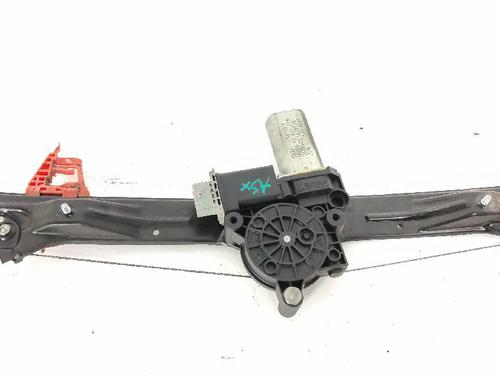 Other LANCIA DELTA III (844_) 1.9 D Multijet (844.AXE1A) 72005003