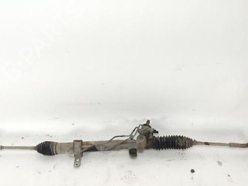 Used Steering rack Steering rack DAIHATSU TERIOS (J2_, F7__) 1.5 4x4 (105 hp) 30099705 30099705