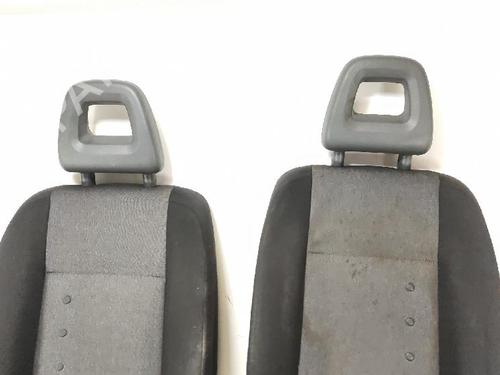 Right front seat FIAT PANDA (169_) 1.2 (169AXF2A, 169AXF1A) | BP33716415C16 - Image 3