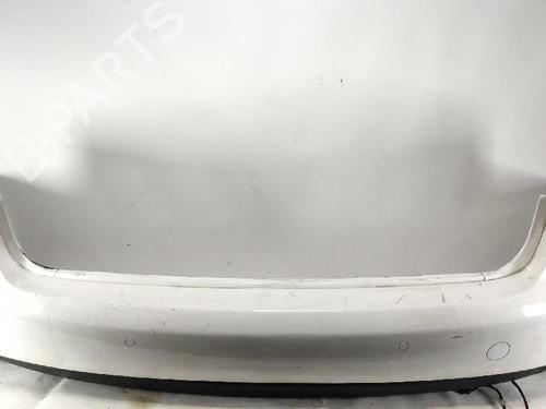 Used Rear bumper AUDI A4 B8 (8K2) 3.0 TDI quattro (240 hp) 27418939