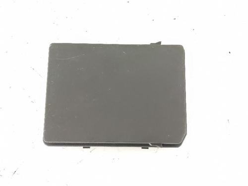 Fuse box NISSAN MICRA V (K14) 1.5 DCI | BP32382045E1 - Image 2