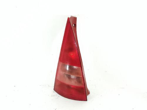 Used Left taillight CITROËN C3 I (FC_, FN_) 1.4 i (73 hp) 27415986