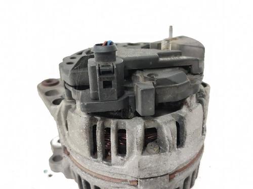 Alternator VW POLO (6N2) 1.4 TDI | BP39198941M7 - Image 4