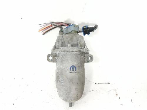 Used Other Other FIAT FIORINO Box Body/MPV (225_) 1.3 D Multijet (80 hp) 30476309 30476309