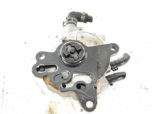 Pompe à vide AUDI A4 B7 (8EC) 2.0 TDI | BP27426226M80 