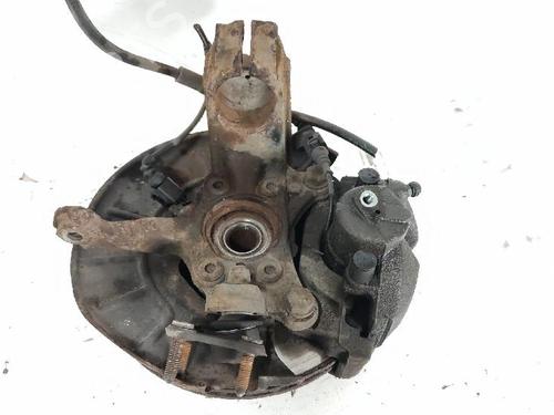 left-front-steering-knuckle-vw-touran-1t3-2010-2011-2012-2013-2014-2015-2016-27413222 main image