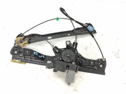 left-front-window-motor-opel-adam-m13-2012-2013-2014-2015-2016-2017-2018-2019-27430678 main image