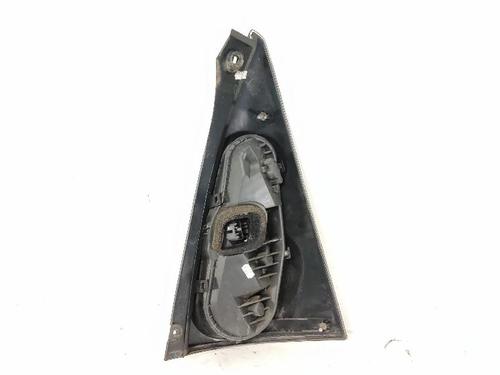 Left taillight CITROËN C1 (PM_, PN_) 1.0 | BP27431083C34 