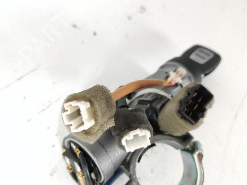 Ignition barrel SSANGYONG KORANDO (C300) 1.6 e-XDi | BP32335605M48  - Image 5