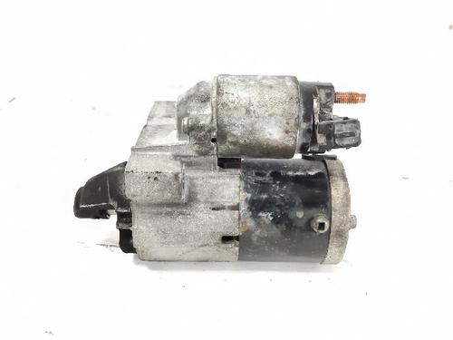 Startmotor CITROËN DS3 (SA_) 1.4 VTi 95 | BP27433552M8 