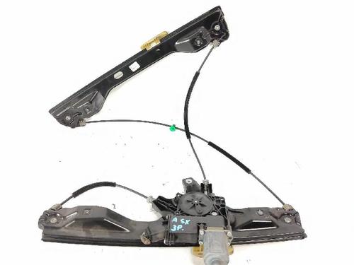left-front-window-motor-opel-adam-m13-2012-2013-2014-2015-2016-2017-2018-2019-27648014 main image