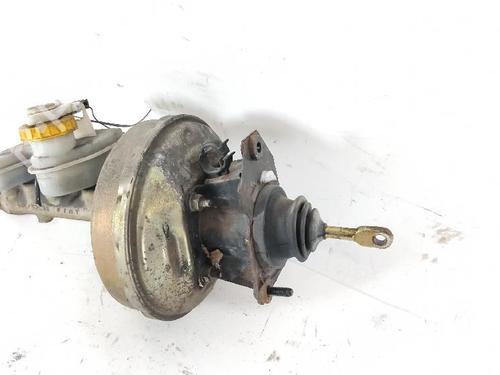 Servo brake FIAT PANDA (141_) 1100 | BP29555166M42 