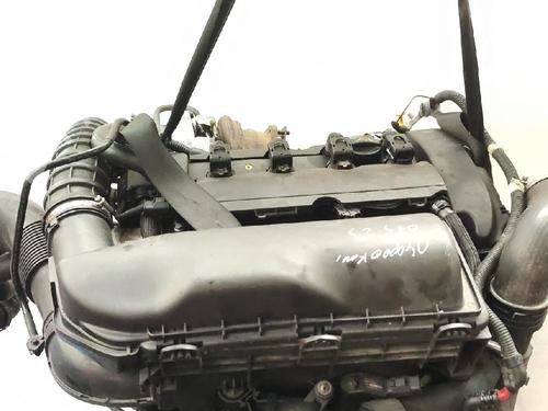Engine MINI MINI Convertible (R57) Cooper S | BP38459018M1 - Image 3