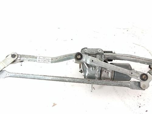 Front wiper motor AUDI A3 (8P1) 1.6 | BP34207960M29 - Image 5