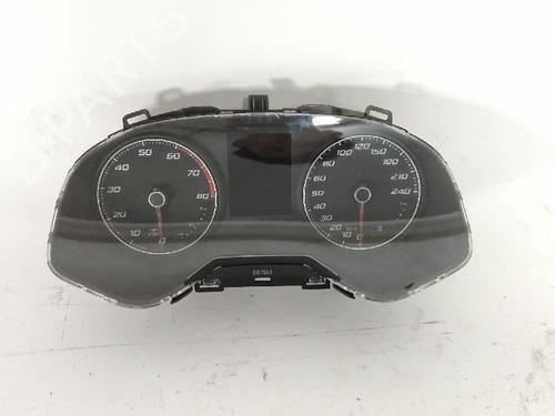 instrument-cluster-seat-arona-kj7-kjp-2017-38744315 main image