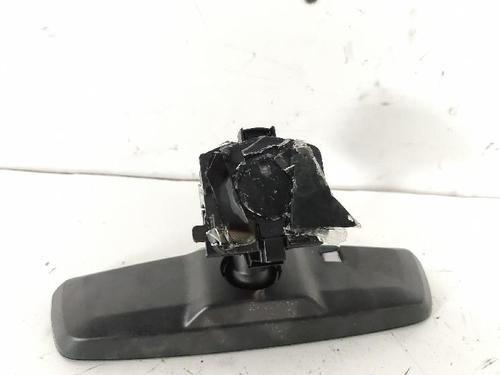 Rear mirror BMW 1 (F40) 118 i | BP38615858I6 - Image 3