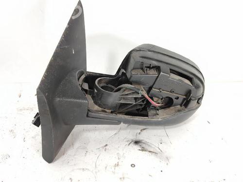 left-mirror-renault-twingo-ii-cn0_-2007-27411157 main image