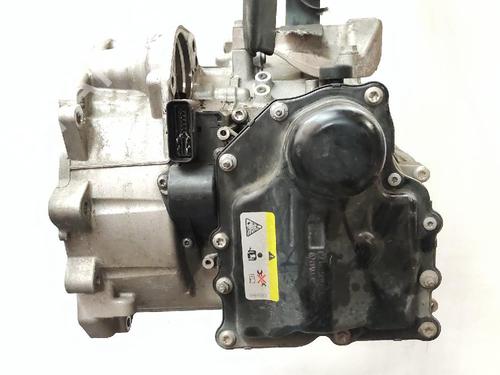 Gearbox VW GOLF ALLTRACK VII Variant (BA5, BV5) 1.6 TDI 4motion | BP32490957M3