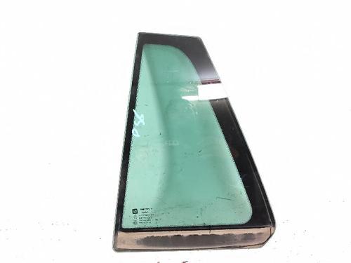 Used Rear left door window OPEL INSIGNIA A Sports Tourer (G09) 2.0 CDTI (35) (160 hp) 29968593